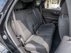 Used 2019  Chevrolet Blazer 4d SUV FWD 1LT at A Motors Sales & Finance near San Antonio&comma; TX