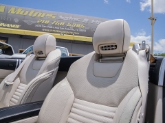 Used 2016  Mercedes-Benz SL-Class 2d Convertible SL400 at A Motors Sales & Finance near San Antonio&comma; TX