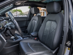 Used 2020  Audi Q3 4d SUV 2&period;0T Quattro Premium at A Motors Sales & Finance near San Antonio&comma; TX