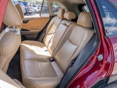 Used 2019  Toyota RAV4 4d SUV FWD LE at A Motors Sales & Finance near San Antonio&comma; TX