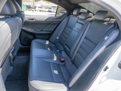 Used 2023  Lexus IS IS 350 F SPORT RWD at A Motors Sales & Finance near San Antonio&comma; TX