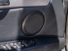 Used 2014  BMW Z4 2dr Roadster sDrive28i at A Motors Sales & Finance near San Antonio&comma; TX