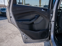 Used 2018  Ford Escape 4d SUV FWD SE at A Motors Sales & Finance near San Antonio, TX