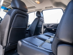 Used 2012  GMC Sierra 1500 2WD Crew Cab Denali at A Motors Sales & Finance near San Antonio&comma; TX