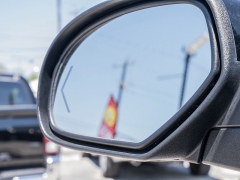 Used 2012  GMC Sierra 1500 2WD Crew Cab Denali at A Motors Sales & Finance near San Antonio&comma; TX
