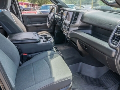 Used 2022  Ram 2500 4WD Tradesman Crew Cab 6'4" Box at A Motors Sales & Finance near San Antonio&comma; TX