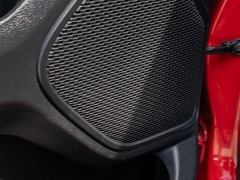 Used 2020  Ram 1500 2WD Crew Cab Lone Star at A Motors Sales & Finance near San Antonio&comma; TX