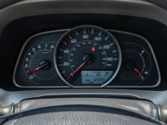 Used 2014  Toyota RAV4 4d SUV FWD XLE at A Motors Sales & Finance near San Antonio&comma; TX