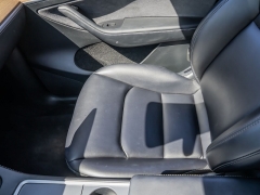 Used 2024  Tesla Model Y Long Range RWD at A Motors Sales & Finance near San Antonio&comma; TX