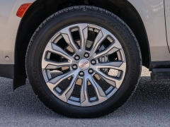 Used 2023  GMC Yukon 2WD 4dr Denali at A Motors Sales & Finance near San Antonio&comma; TX