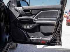Used 2025  Toyota Tacoma 2WD SR5 Double Cab 5ft Bed AT at A Motors Sales & Finance near San Antonio&comma; TX