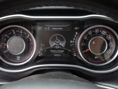 Used 2016  Dodge Challenger 2d Coupe R&sol;T at A Motors Sales & Finance near San Antonio&comma; TX
