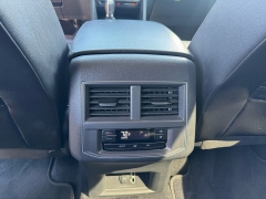 Used 2018 Volkswagen Atlas 3.6L V6 SE w/Technology FWD at A Motors Sales & Finance near San Antonio, TX