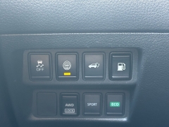 Used 2019 Nissan Rogue 4d SUV AWD SV at A Motors Sales & Finance near San Antonio, TX