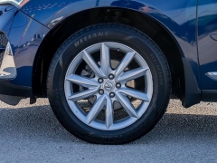 Used 2019 Acura RDX 4d SUV AWD at A Motors Sales & Finance near San Antonio, TX