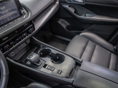 Used 2021  Nissan Rogue FWD SV at A Motors Sales & Finance near San Antonio&comma; TX