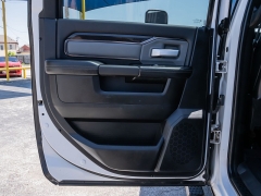 Used 2019  Ram 2500 4WD Crew Cab Power Wagon at A Motors Sales & Finance near San Antonio&comma; TX