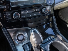 Used 2017 Nissan Maxima 4d Sedan SL at A Motors Sales & Finance near San Antonio, TX
