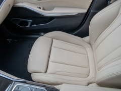 Used 2019  BMW 3 Series 330i Sedan at A Motors Sales & Finance near San Antonio&comma; TX