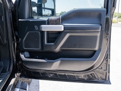 Used 2019  Ford Super Duty F-250 4WD Crew Cab Lariat at A Motors Sales & Finance near San Antonio&comma; TX