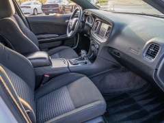 Used 2018 Dodge Charger 4d Sedan RWD SXT Plus at A Motors Sales & Finance near San Antonio, TX
