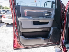 Used 2018 Ram 1500 2WD Crew Cab Lone Star Silver at A Motors Sales & Finance near San Antonio, TX