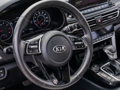 Used 2021  Kia Seltos 4d SUV AWD SX Turbo at A Motors Sales & Finance near San Antonio&comma; TX
