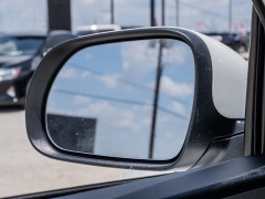 Used 2020  Kia Soul 4d Hatchback LX Auto at A Motors Sales & Finance near San Antonio&comma; TX
