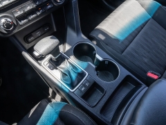 Used 2020  Kia Sportage 4d SUV FWD EX w&sol;Technology Pkg at A Motors Sales & Finance near San Antonio&comma; TX