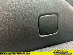 Used 2020 Honda Pilot 4d SUV FWD Touring 7-Passenger at A Motors Sales & Finance near San Antonio, TX