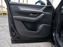 Used 2025  Mazda CX-70 3&period;3 Turbo Preferred Package AWD at A Motors Sales & Finance near San Antonio&comma; TX