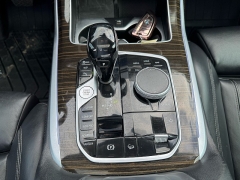 Used 2021 BMW X7 xDrive40i Sports Activity Vehicle at A Motors Sales & Finance near San Antonio, TX