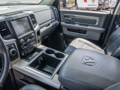 Used 2014  Ram 1500 2WD Crew Cab Lone Star at A Motors Sales & Finance near San Antonio&comma; TX