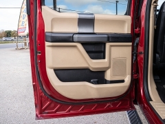 Used 2016  Ford F-150 2WD SuperCrew XLT 5 1&sol;2 at A Motors Sales & Finance near San Antonio&comma; TX