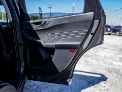 Used 2022  Ford Escape SE FWD at A Motors Sales & Finance near San Antonio, TX