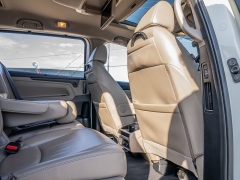 Used 2019 Honda Odyssey 4d Wagon Elite at A Motors Sales & Finance near San Antonio, TX