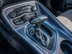 Used 2017 Dodge Challenger 2d Coupe R/T at A Motors Sales & Finance near San Antonio, TX