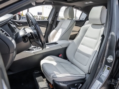 Used 2017 Mazda Mazda6 4d Sedan Grand Touring (2017.5) at A Motors Sales & Finance near San Antonio, TX