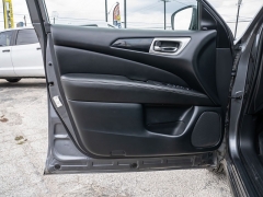 Used 2019  Nissan Pathfinder 4d SUV FWD SV at A Motors Sales & Finance near San Antonio&comma; TX
