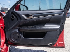 Used 2016  Lexus GS 200t 4dr Sdn F Sport RWD at A Motors Sales & Finance near San Antonio&comma; TX