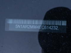 Used 2014  Nissan Pathfinder 4d SUV 4WD SL at A Motors Sales & Finance near San Antonio&comma; TX