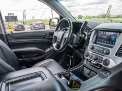 Used 2020  GMC Yukon 4d SUV RWD SLT at A Motors Sales & Finance near San Antonio&comma; TX
