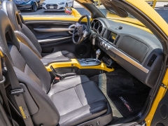 Used 2004  Chevrolet SSR Pickup 2d Convertible at A Motors Sales & Finance near San Antonio&comma; TX