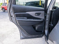 Used 2021  Nissan Murano FWD S at A Motors Sales & Finance near San Antonio&comma; TX