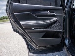 Used 2020  Hyundai Santa Fe 4d SUV FWD SEL 2&period;0T at A Motors Sales & Finance near San Antonio&comma; TX