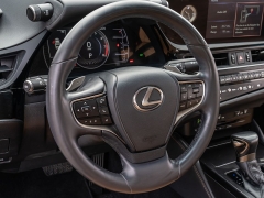 Used 2022  Lexus ES ES 350 FWD at A Motors Sales & Finance near San Antonio&comma; TX