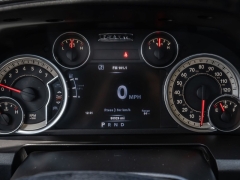 Used 2014  Ram 1500 4WD Crew Cab Lone Star at A Motors Sales & Finance near San Antonio&comma; TX
