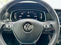 Used 2021 Volkswagen Jetta SEL Auto at A Motors Sales & Finance near San Antonio, TX