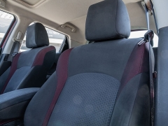 Used 2016 Nissan Juke 4d SUV FWD SV at A Motors Sales & Finance near San Antonio, TX
