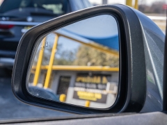 Used 2014  Buick Encore 4d SUV FWD Convenience at A Motors Sales & Finance near San Antonio&comma; TX